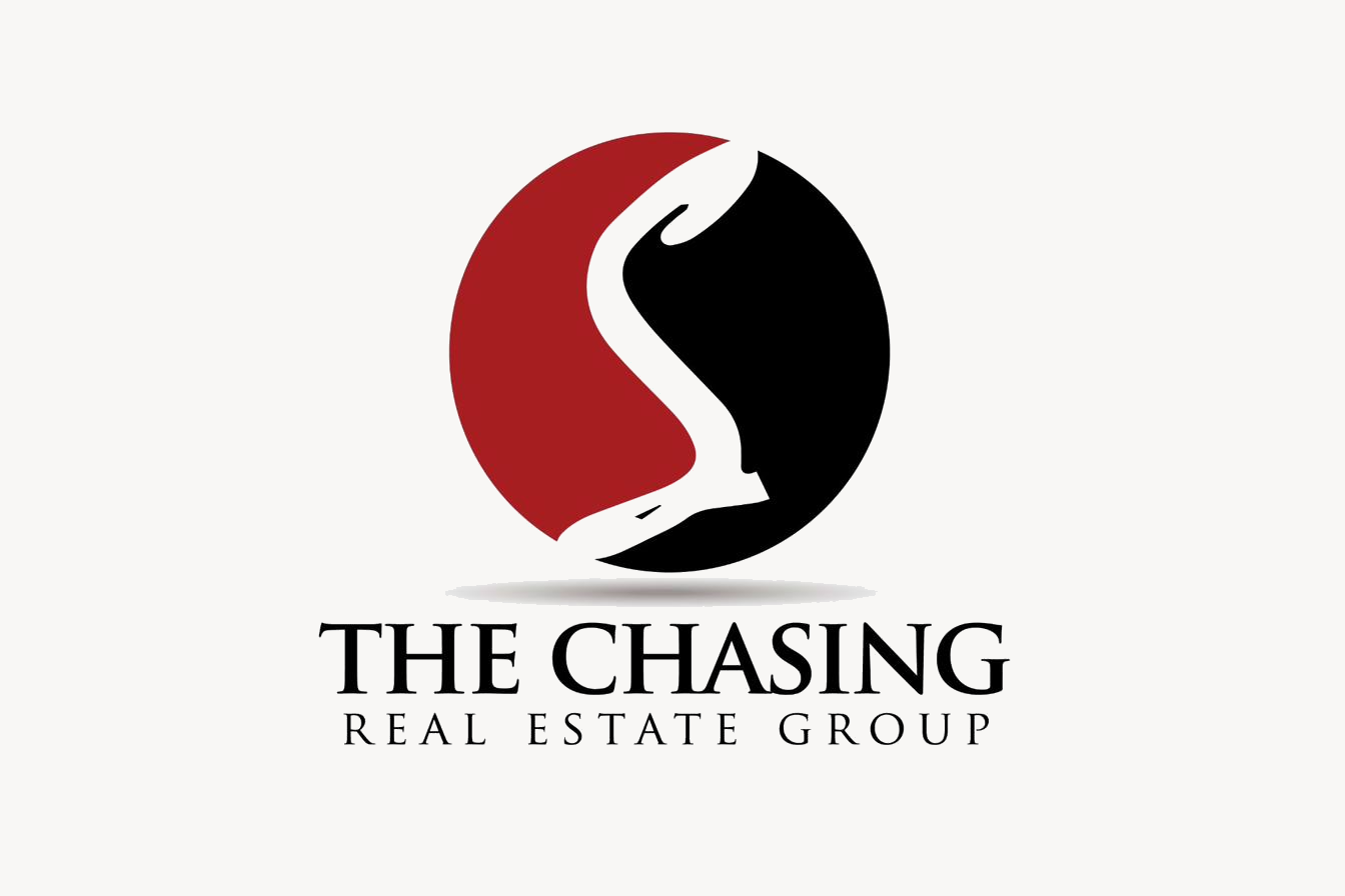 The Chasing Real Estate Group